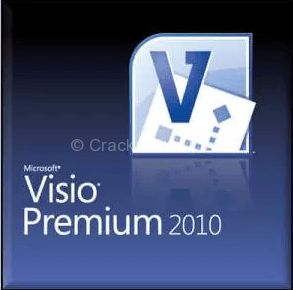 free microsoft office visio download